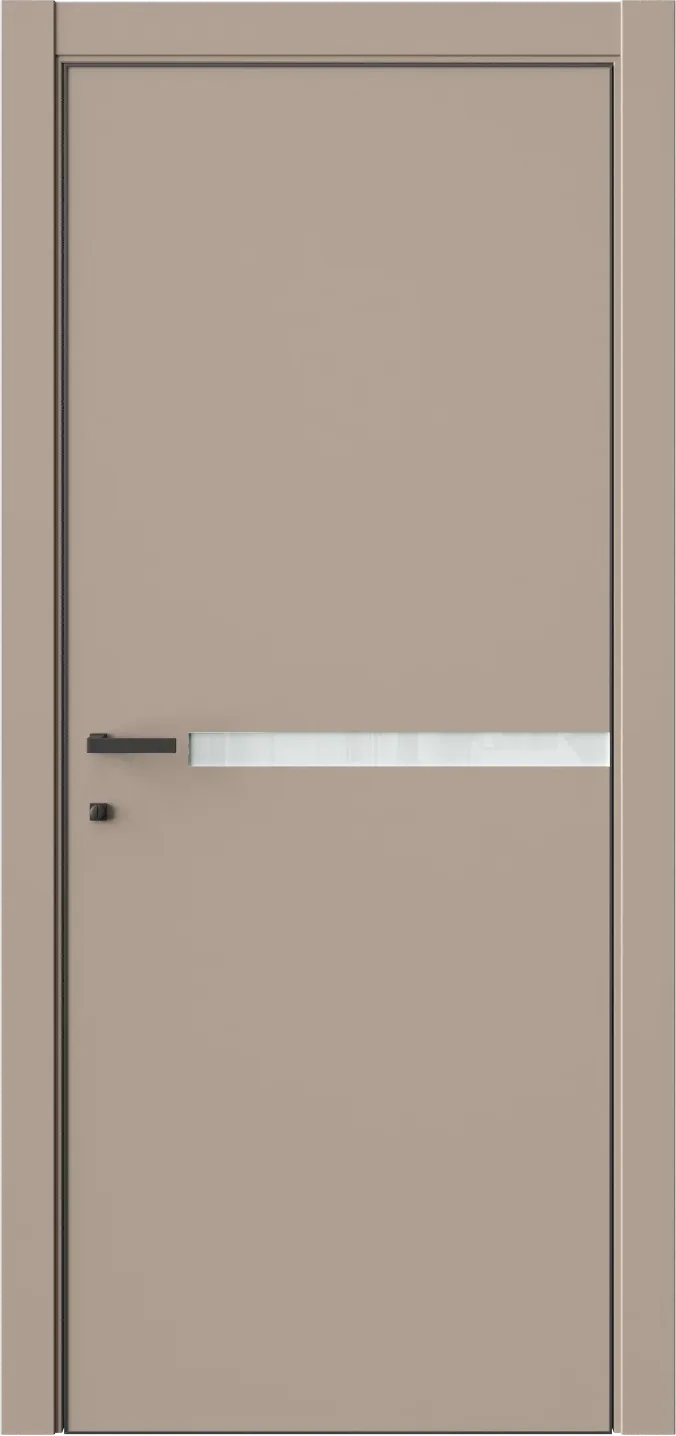 Дверь Innovation In Nodo3